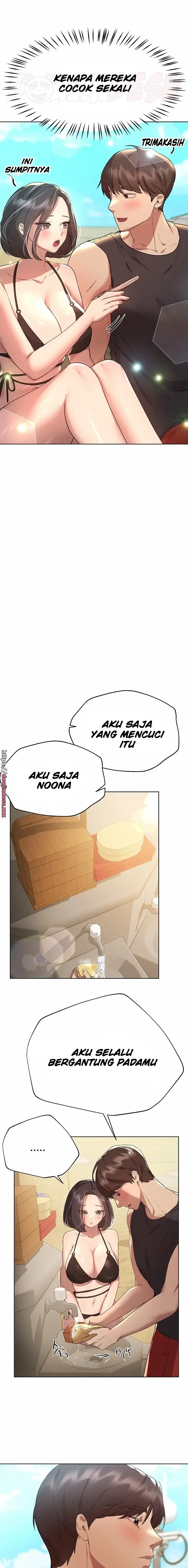 image-komik-noonas-friend-chapter-60-18/21