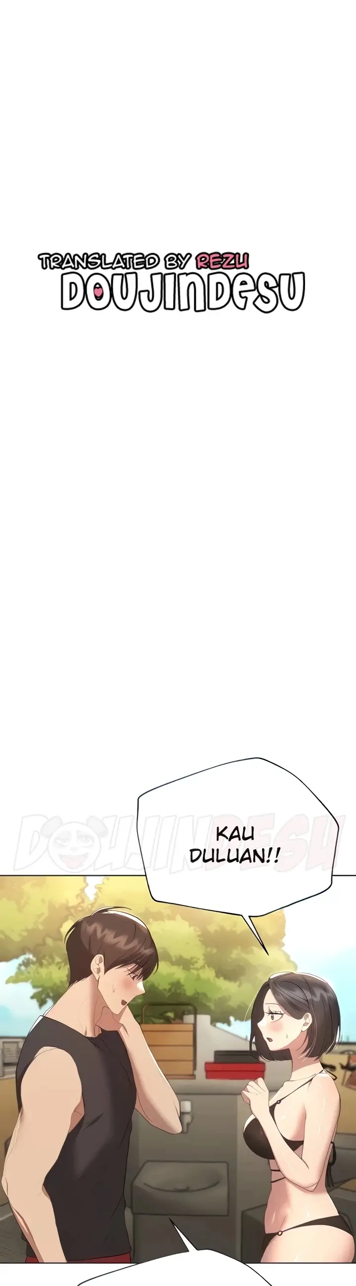 image-komik-noonas-friend-chapter-61-0/48