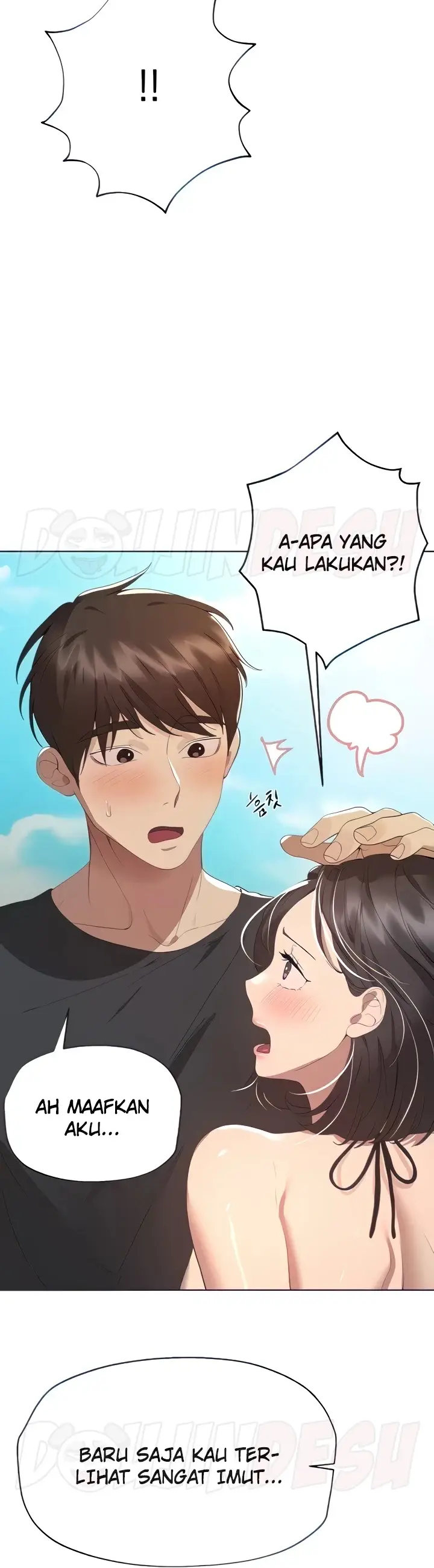 image-komik-noonas-friend-chapter-61-4/48