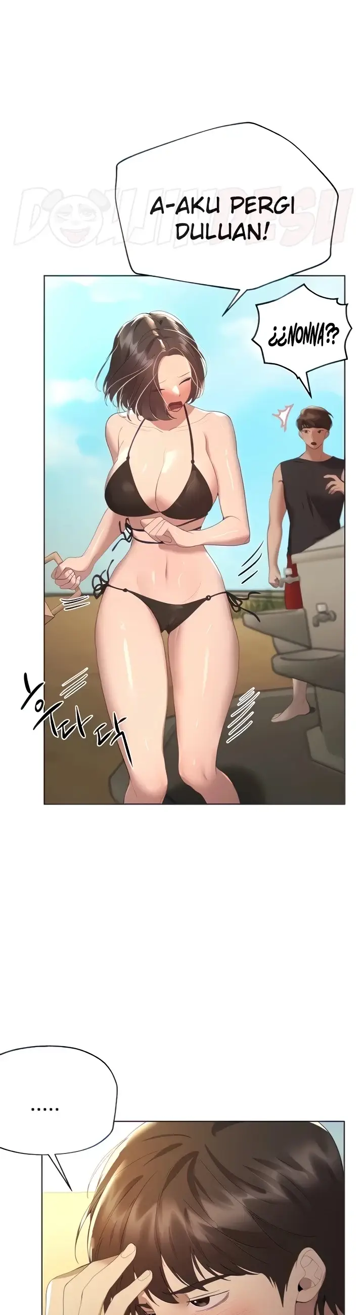 image-komik-noonas-friend-chapter-61-6/48