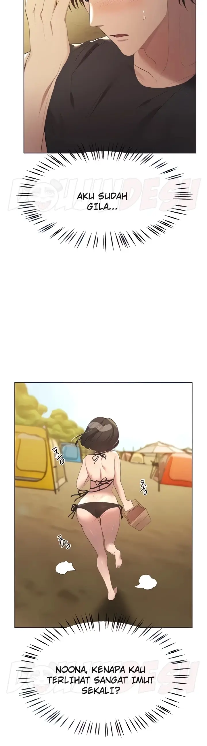 image-komik-noonas-friend-chapter-61-7/48