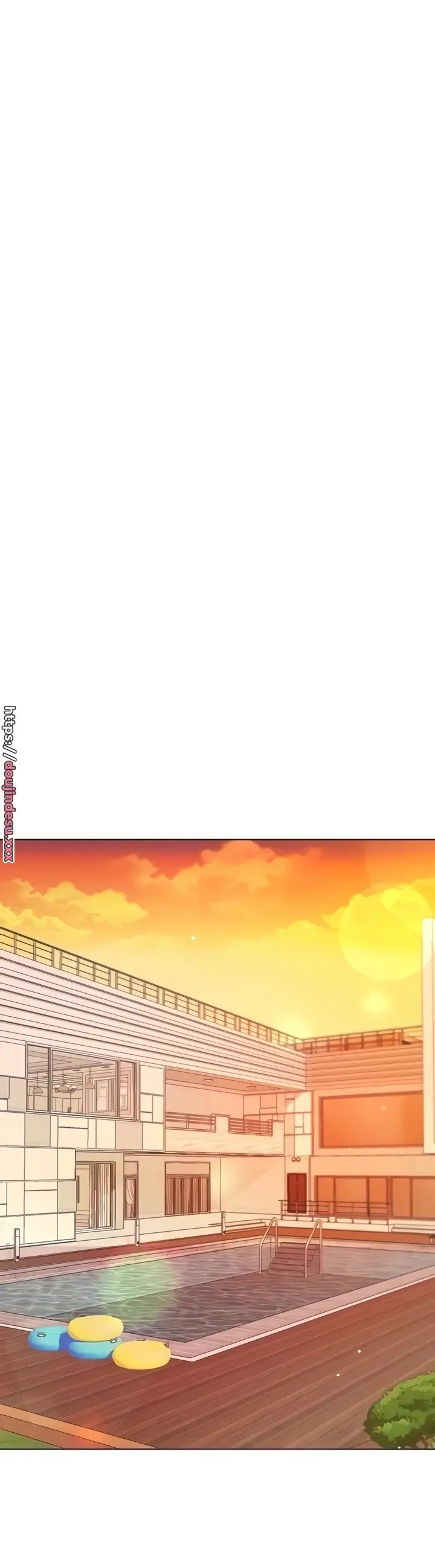 image-komik-noonas-friend-chapter-61-8/48