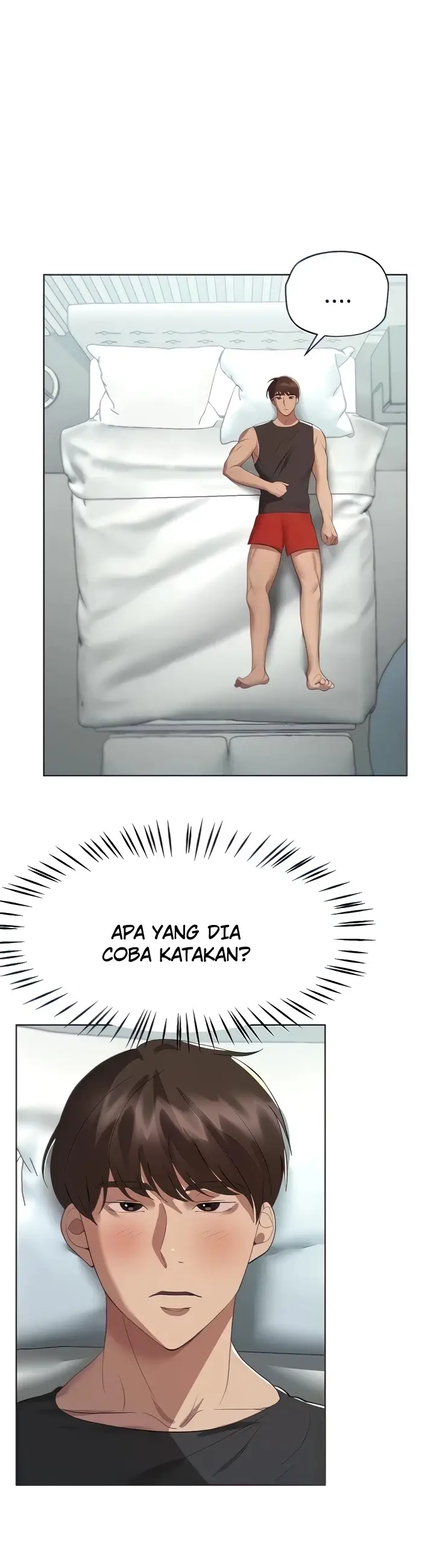 image-komik-noonas-friend-chapter-61-9/48