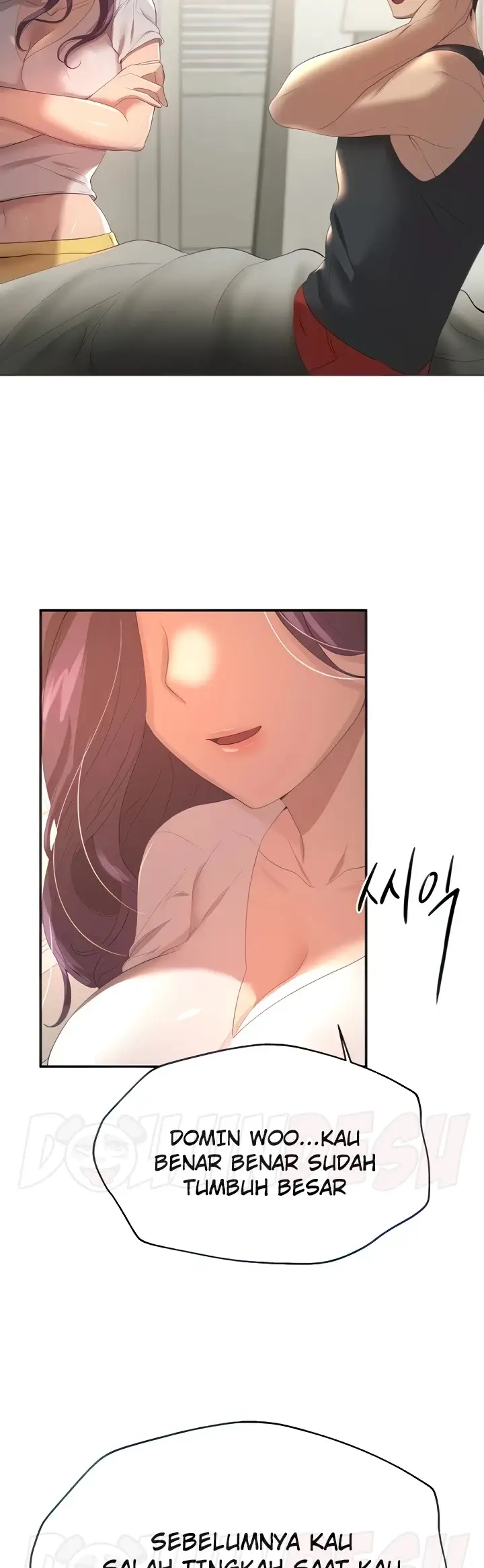 image-komik-noonas-friend-chapter-61-12/48