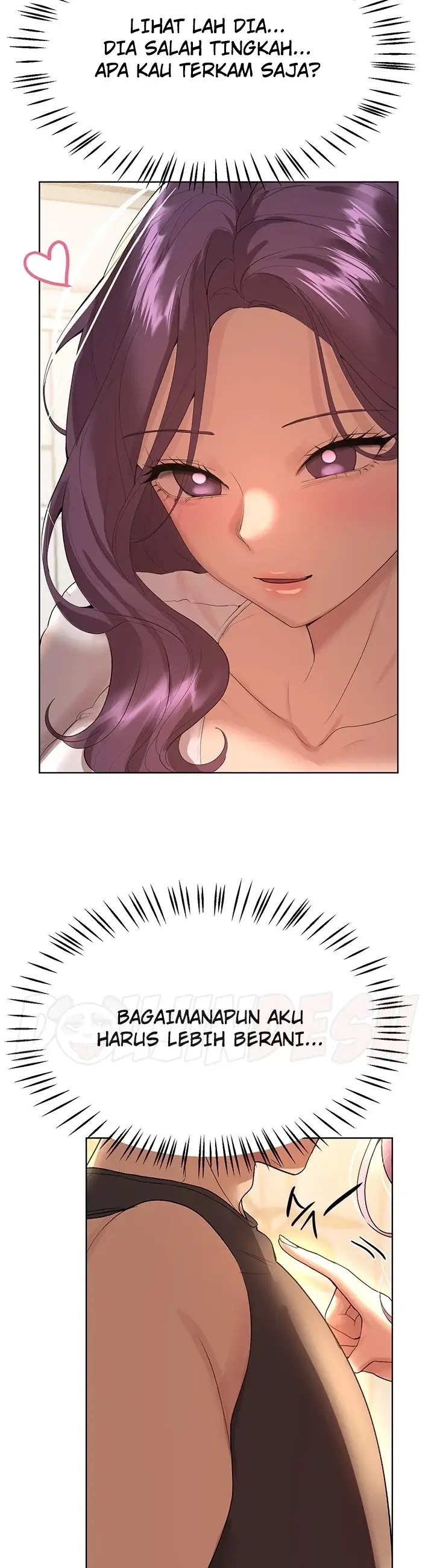 image-komik-noonas-friend-chapter-61-16/48