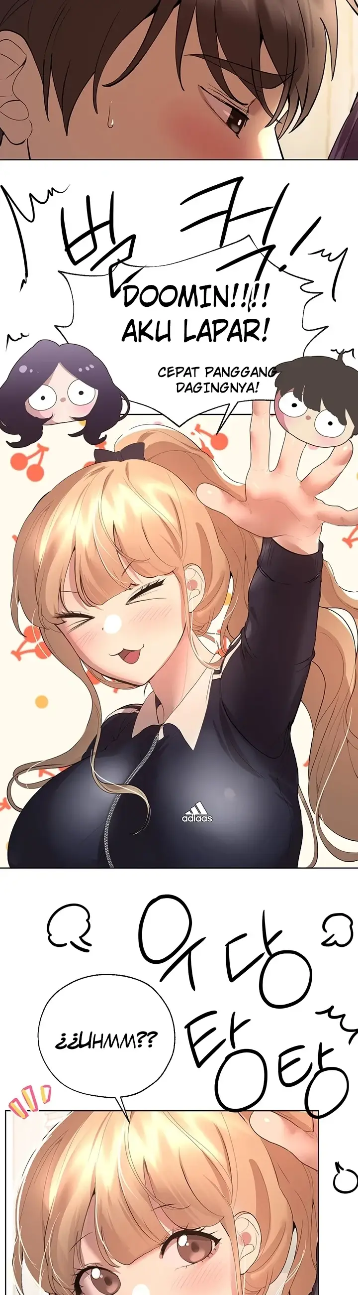 image-komik-noonas-friend-chapter-61-18/48