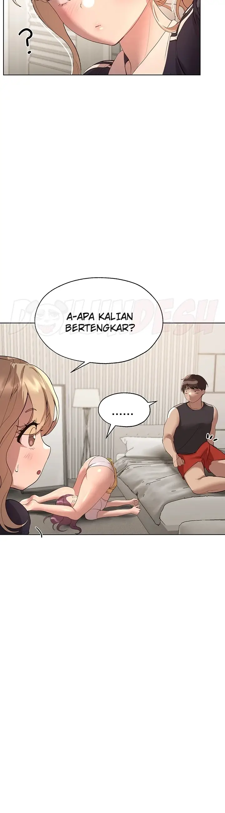 image-komik-noonas-friend-chapter-61-19/48