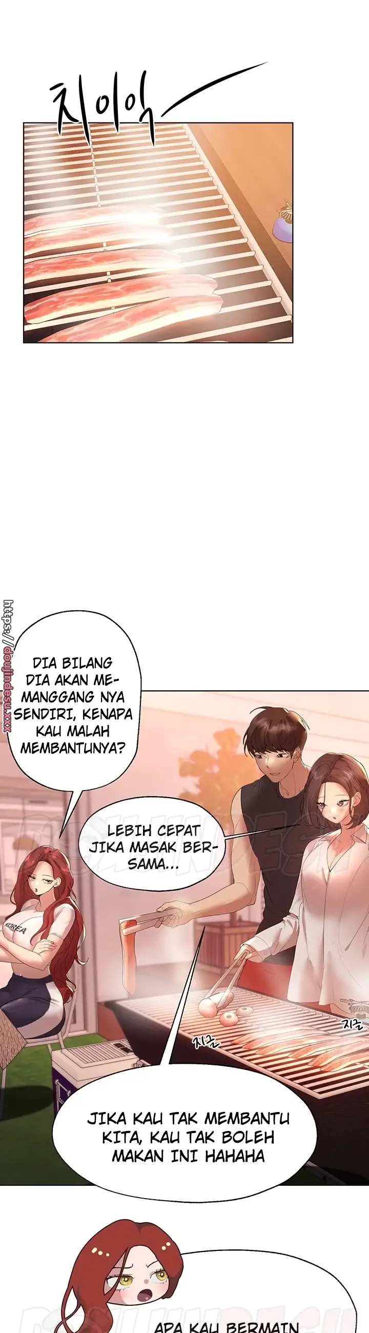 image-komik-noonas-friend-chapter-61-20/48