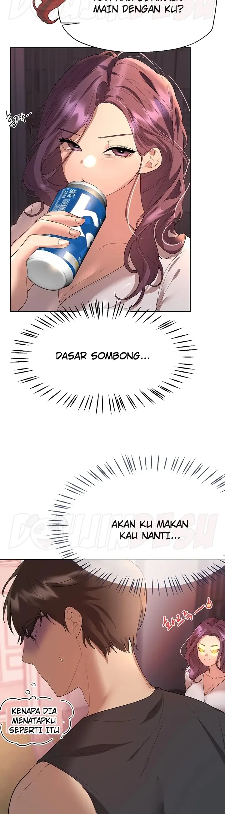 image-komik-noonas-friend-chapter-61-21/48