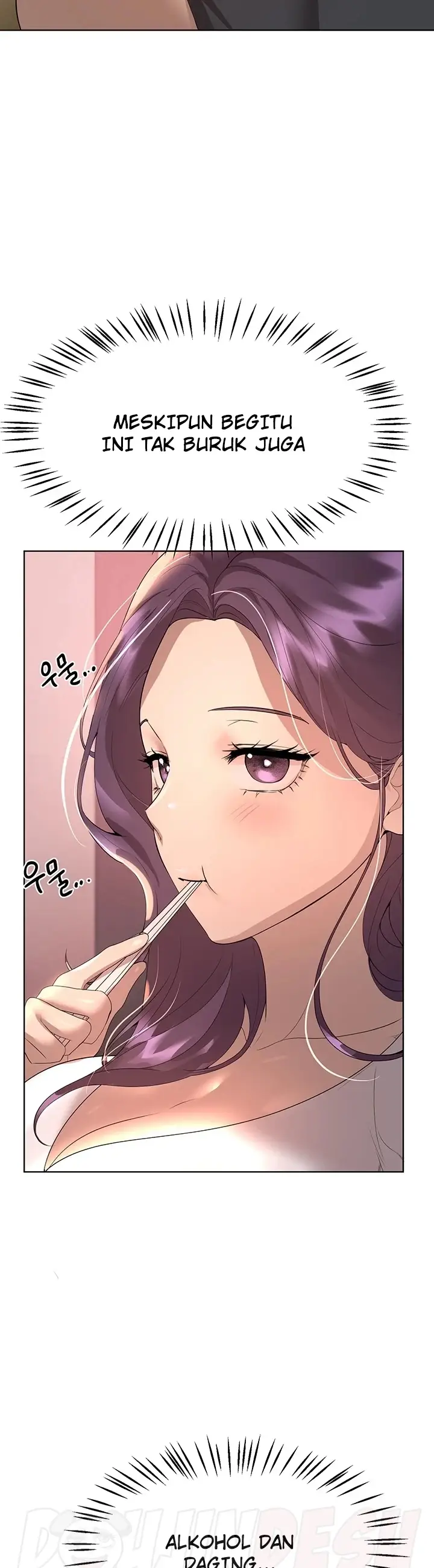 image-komik-noonas-friend-chapter-61-22/48