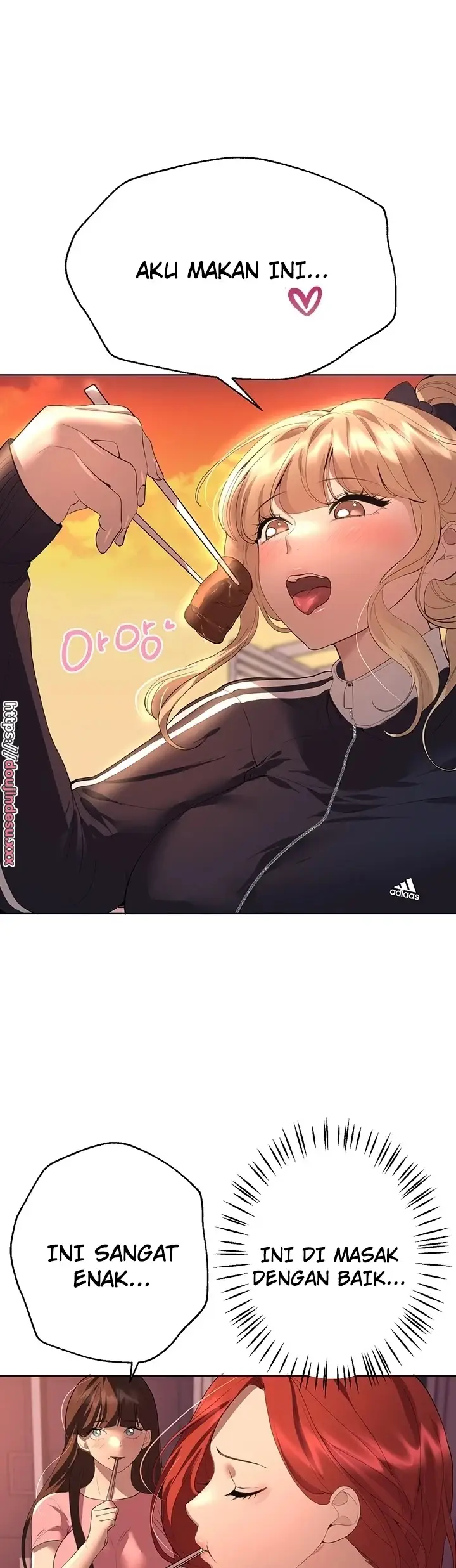 image-komik-noonas-friend-chapter-61-26/48