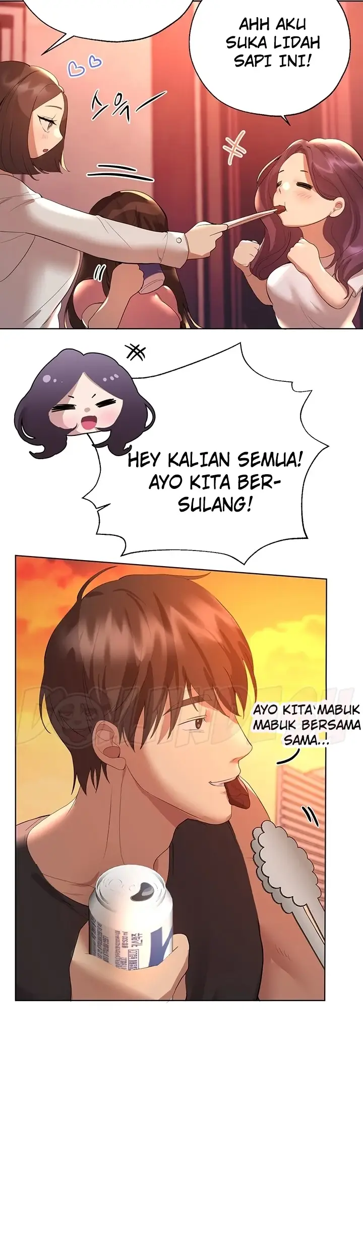 image-komik-noonas-friend-chapter-61-28/48