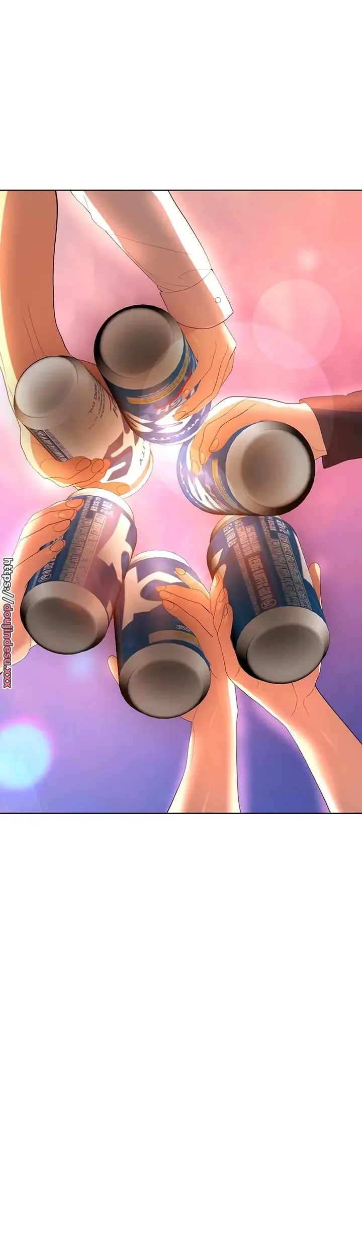 image-komik-noonas-friend-chapter-61-29/48