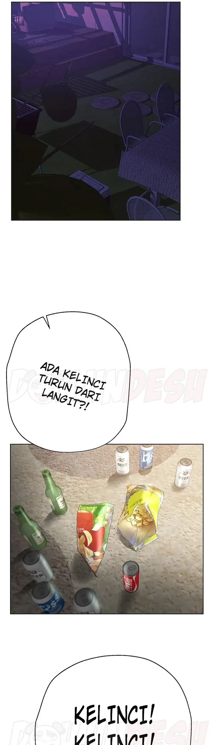 image-komik-noonas-friend-chapter-61-30/48