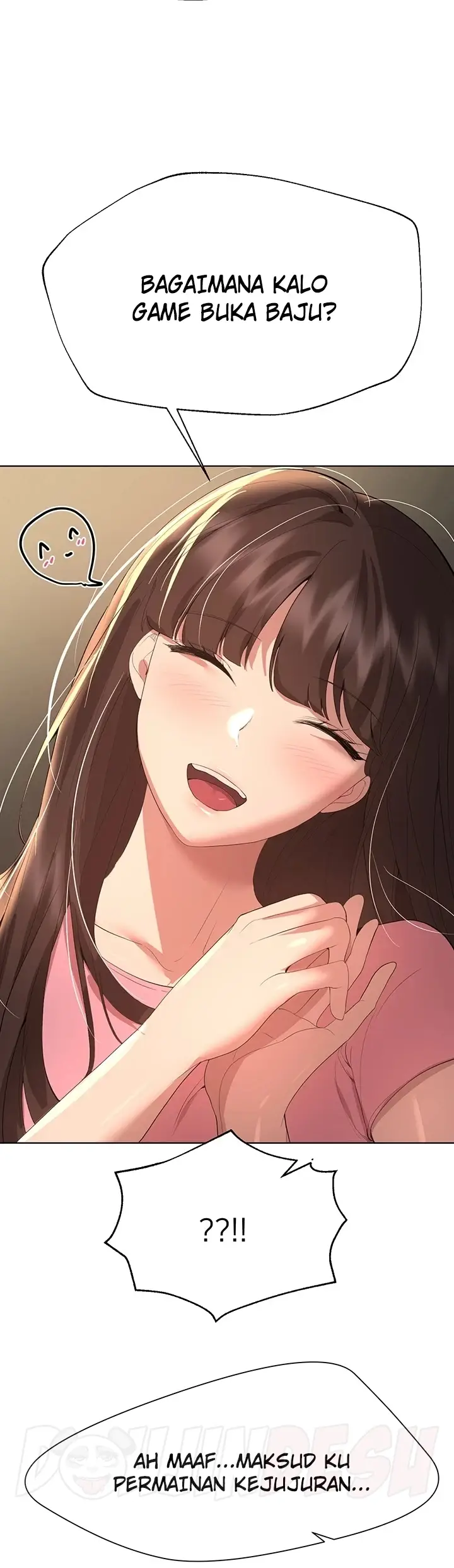 image-komik-noonas-friend-chapter-61-34/48