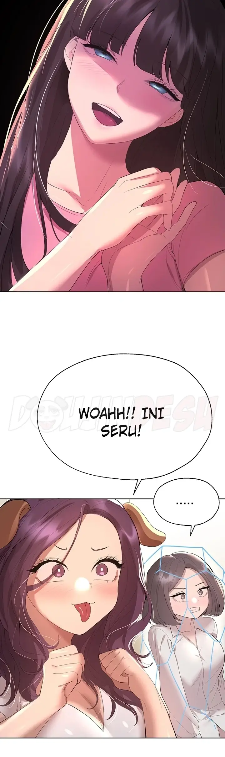 image-komik-noonas-friend-chapter-61-36/48