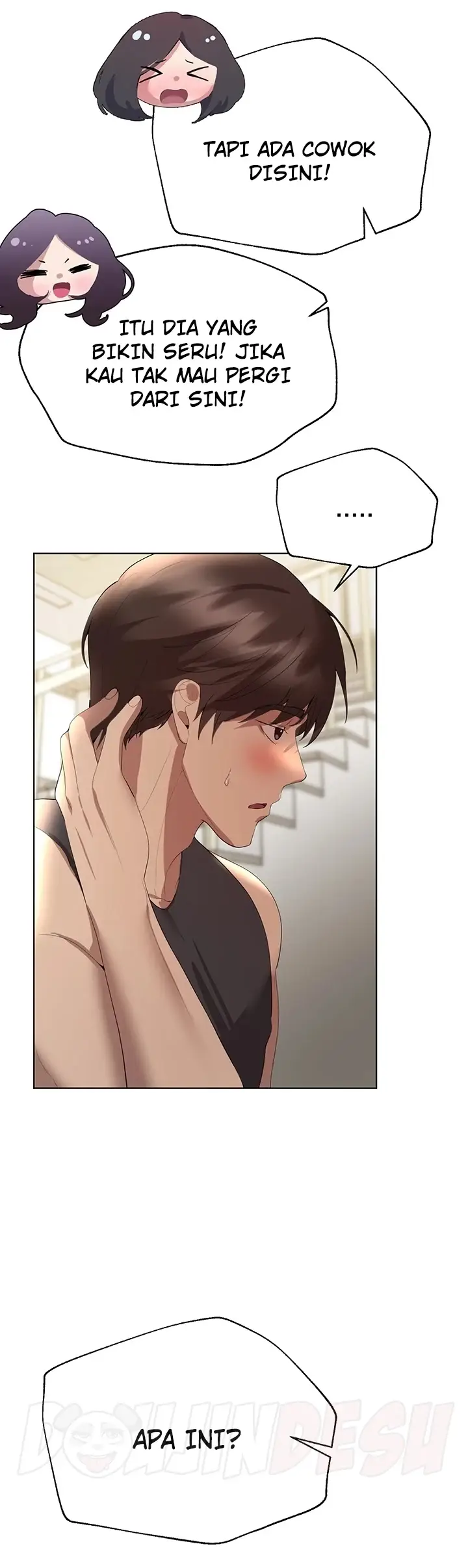 image-komik-noonas-friend-chapter-61-37/48