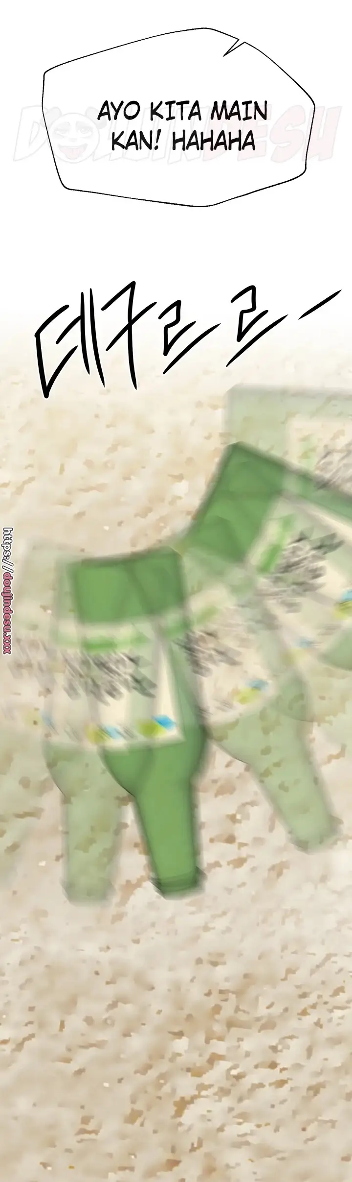 image-komik-noonas-friend-chapter-61-38/48