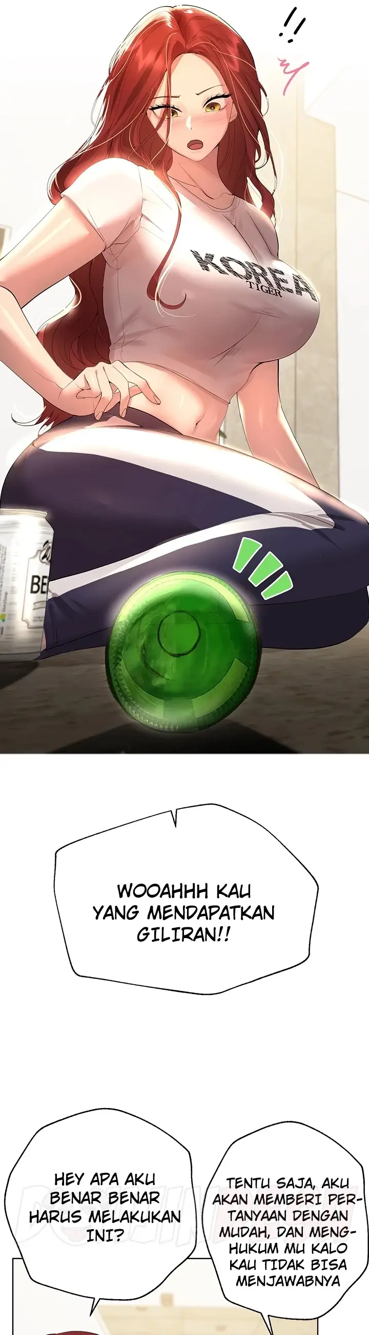 image-komik-noonas-friend-chapter-61-40/48