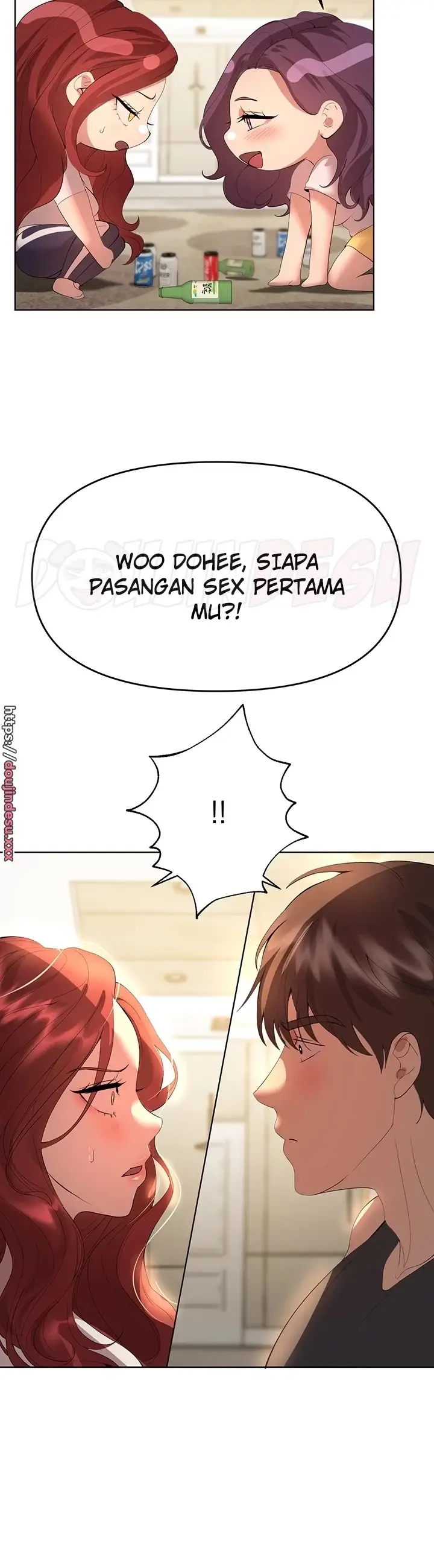 image-komik-noonas-friend-chapter-61-41/48