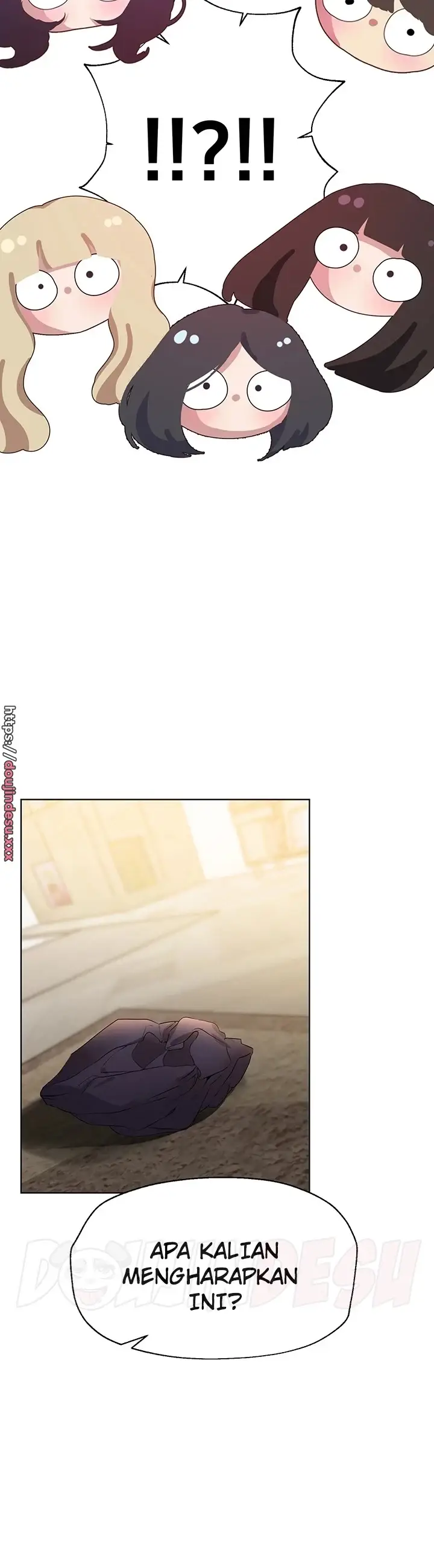 image-komik-noonas-friend-chapter-61-44/48