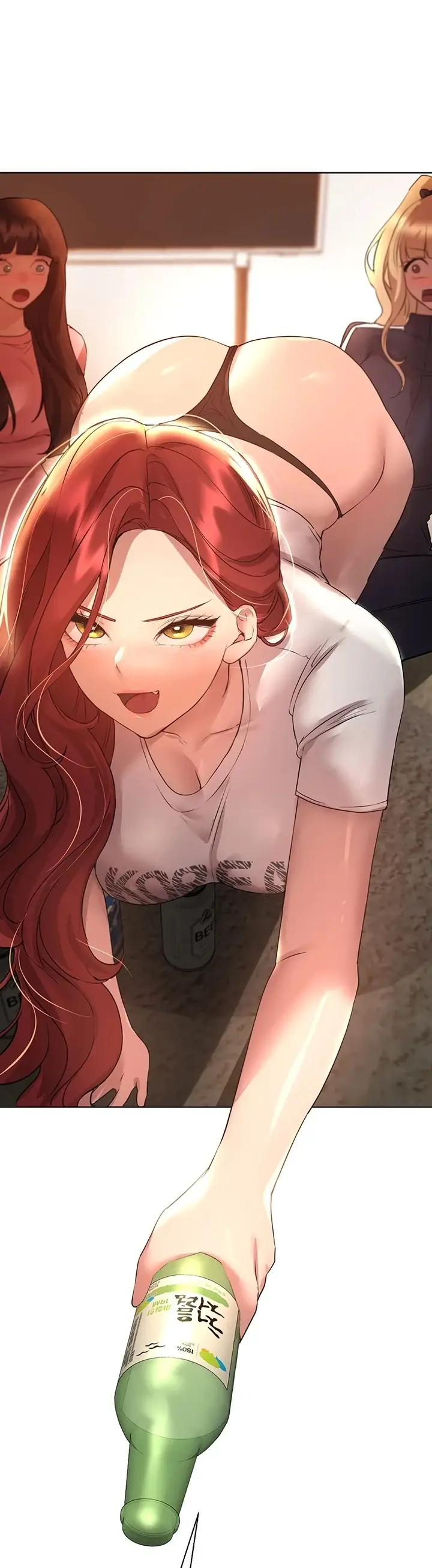 image-komik-noonas-friend-chapter-61-45/48