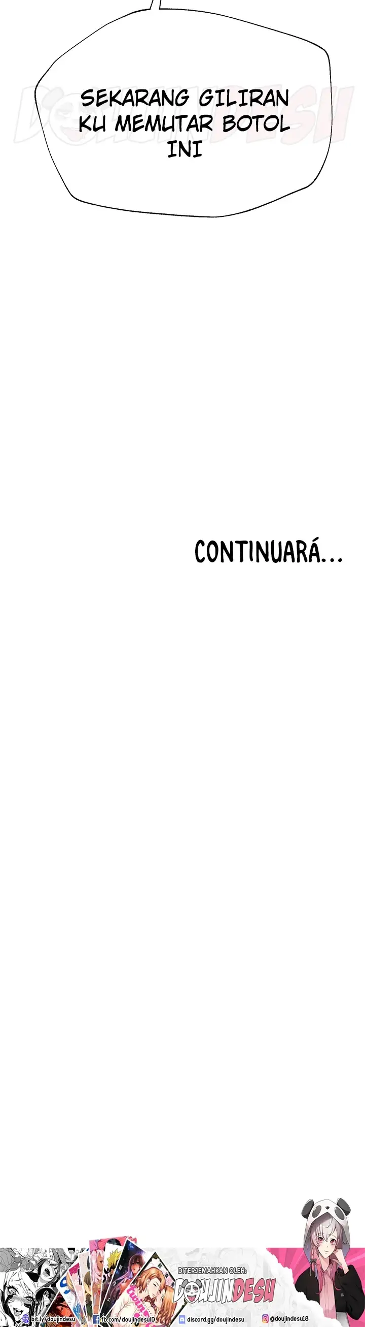 image-komik-noonas-friend-chapter-61-46/48