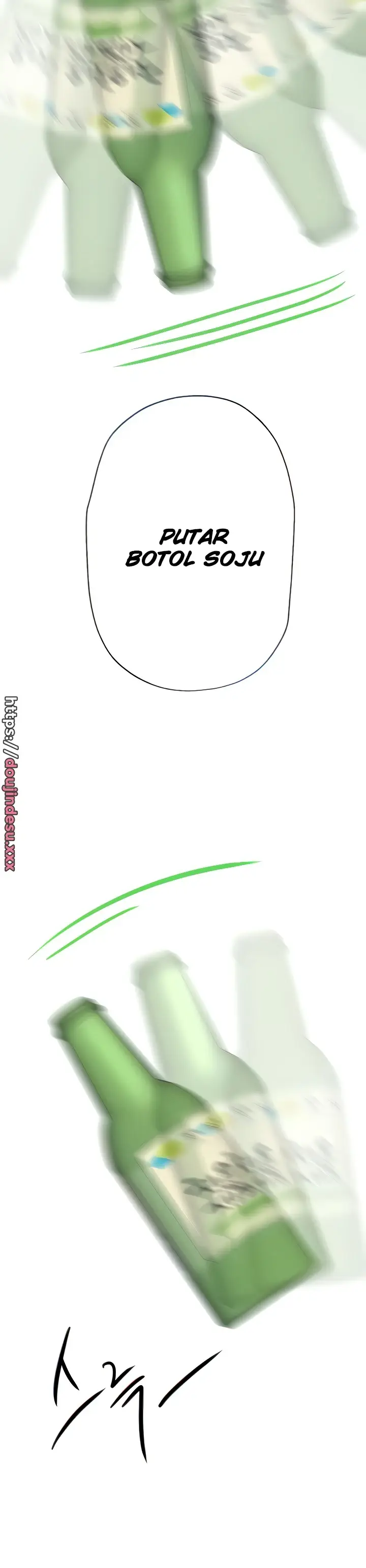 image-komik-noonas-friend-chapter-62-1/11