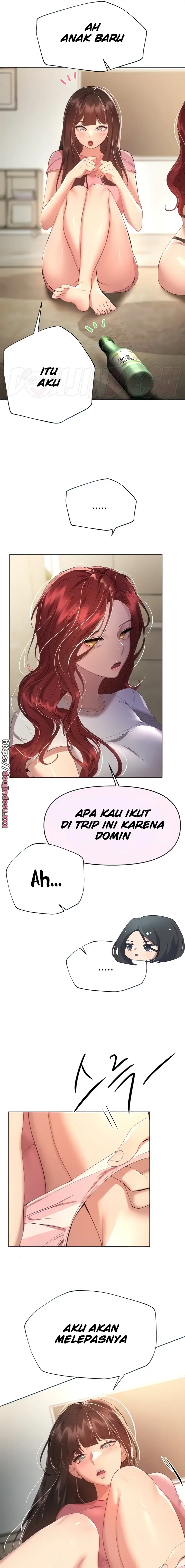 image-komik-noonas-friend-chapter-62-2/11