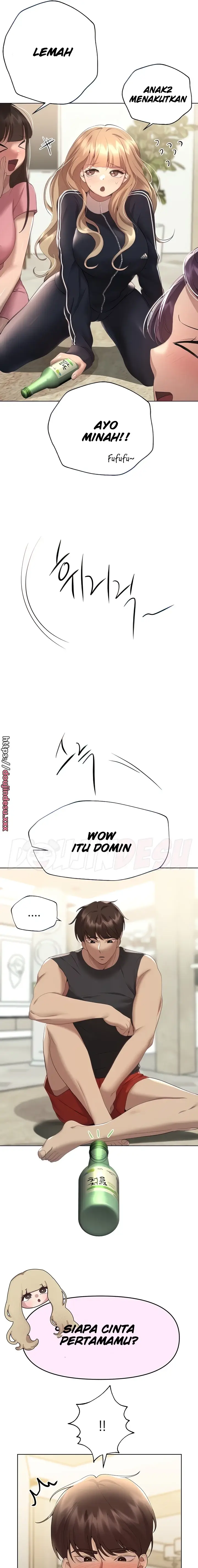 image-komik-noonas-friend-chapter-62-6/11