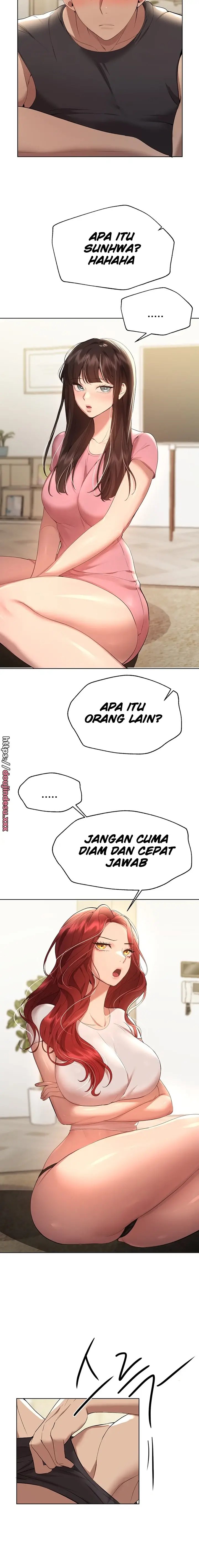 image-komik-noonas-friend-chapter-62-7/11