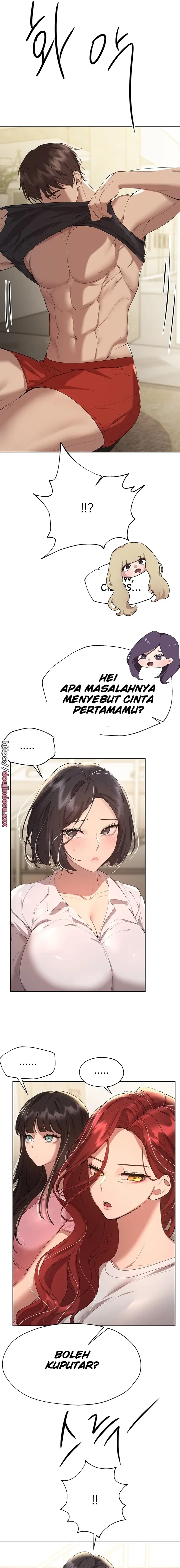 image-komik-noonas-friend-chapter-62-8/11