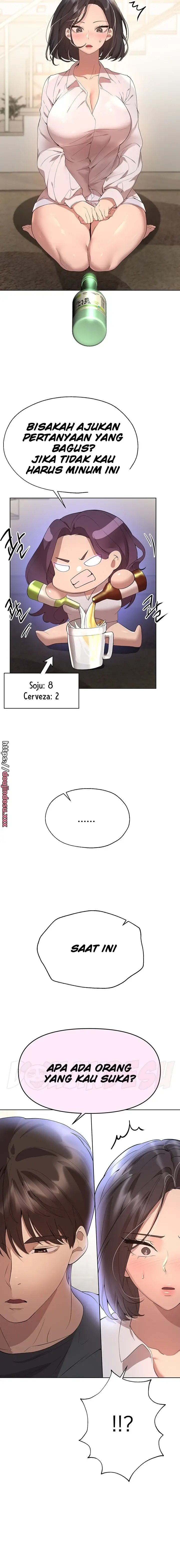 image-komik-noonas-friend-chapter-62-9/11