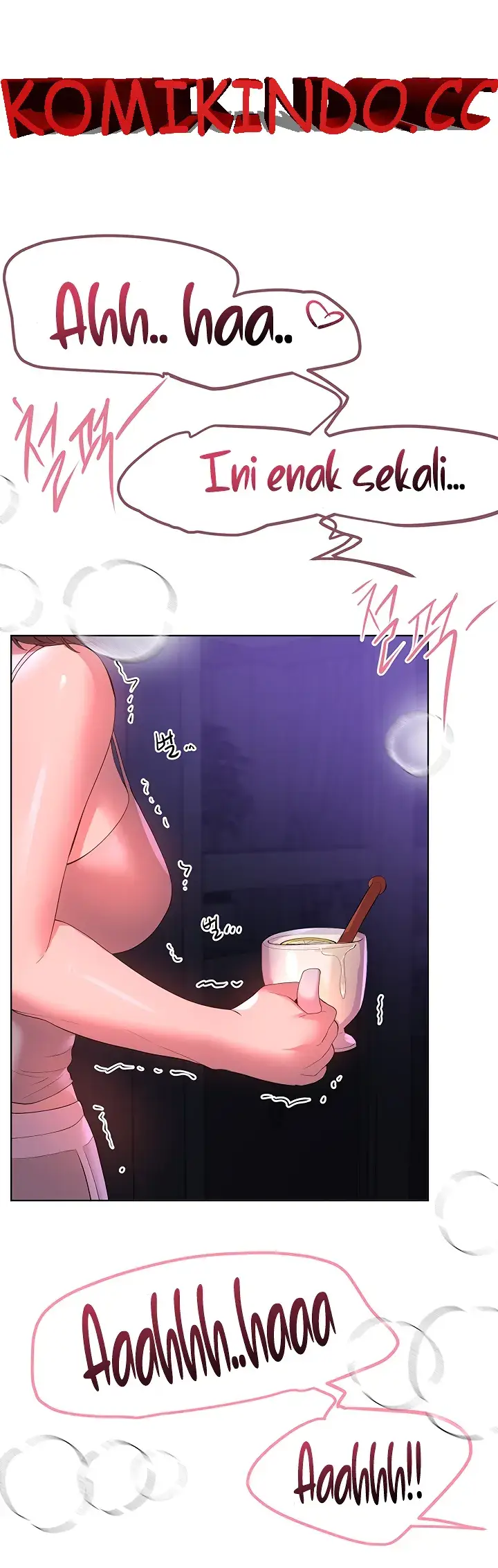 image-komik-noonas-friend-chapter-63-0/11