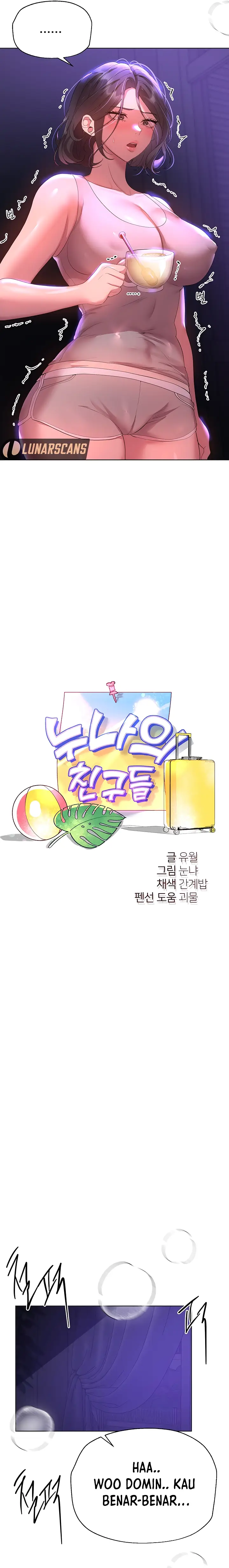 image-komik-noonas-friend-chapter-63-1/11