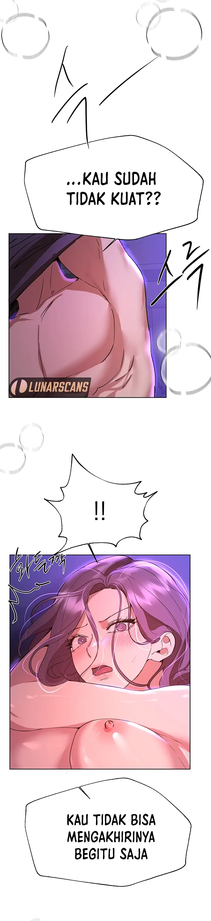 image-komik-noonas-friend-chapter-63-9/11