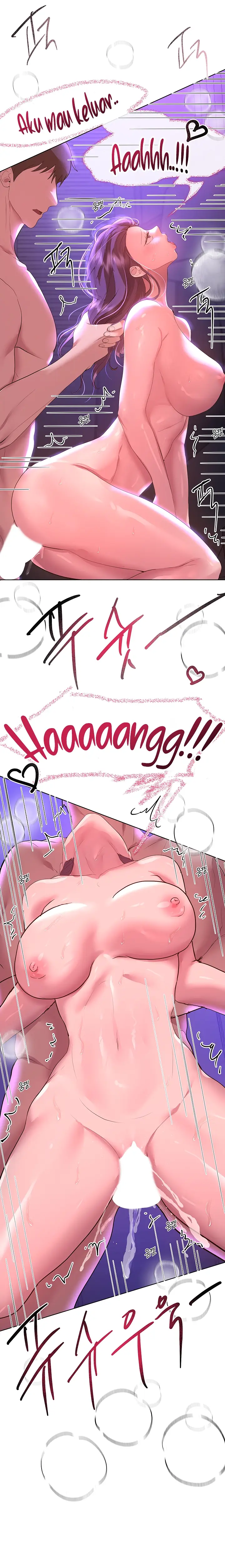 image-komik-noonas-friend-chapter-63-14/29