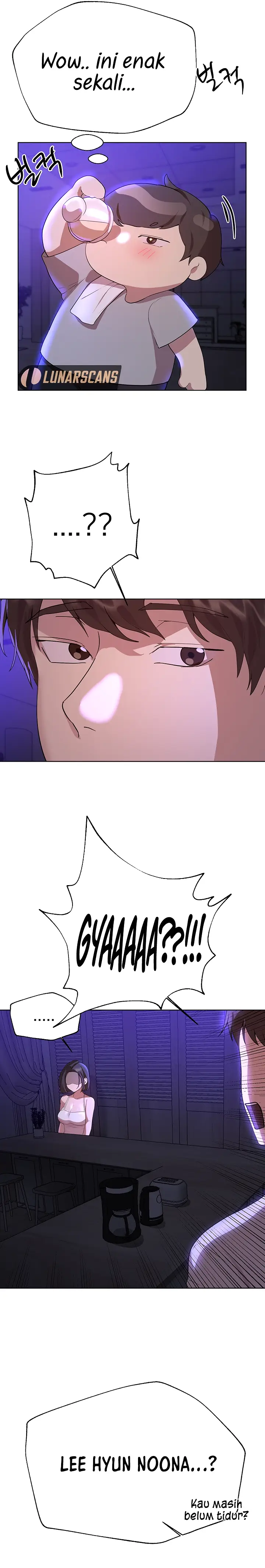 image-komik-noonas-friend-chapter-63-17/29