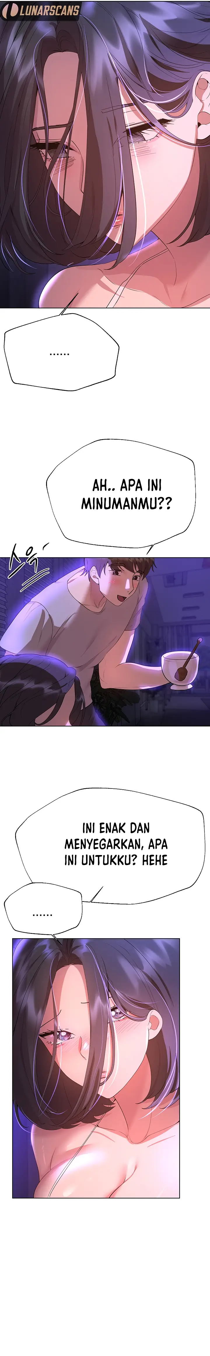 image-komik-noonas-friend-chapter-63-18/29