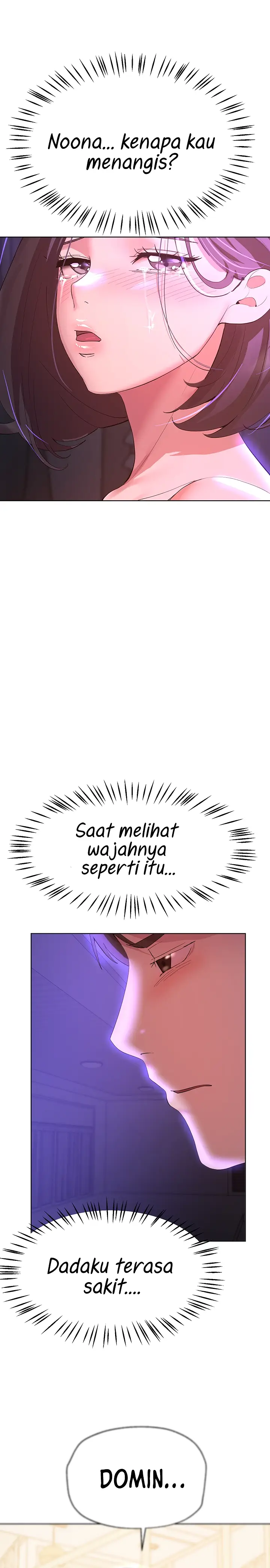 image-komik-noonas-friend-chapter-63-23/29