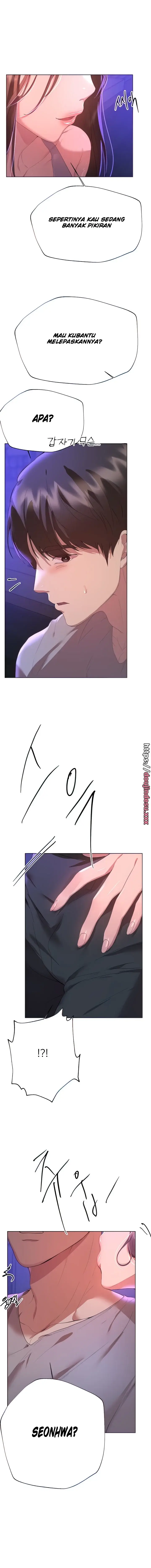 image-komik-noonas-friend-chapter-64-3/11