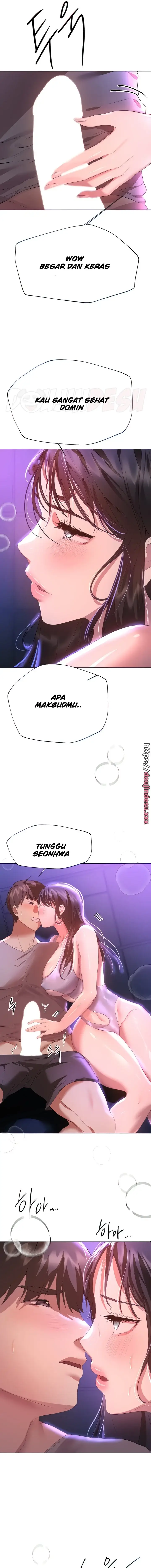 image-komik-noonas-friend-chapter-64-4/11