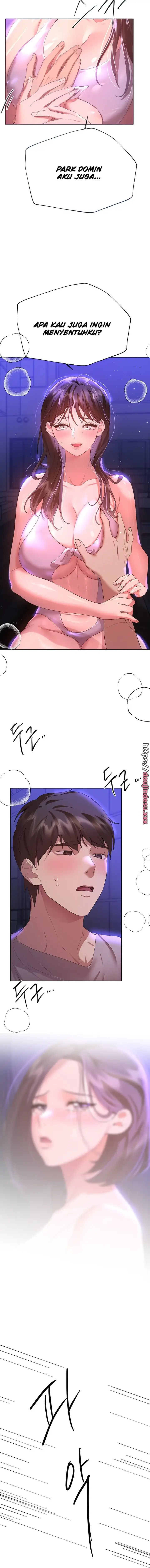 image-komik-noonas-friend-chapter-64-5/11