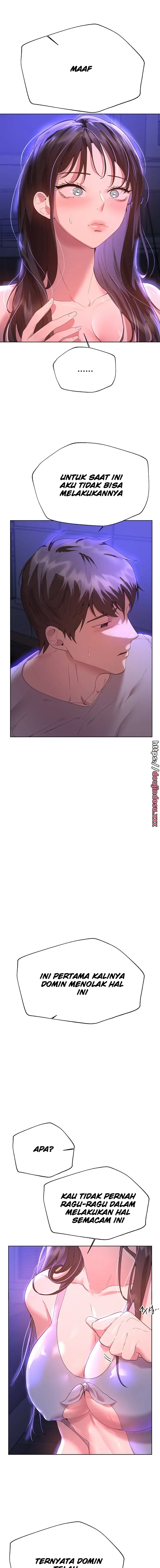 image-komik-noonas-friend-chapter-64-6/11