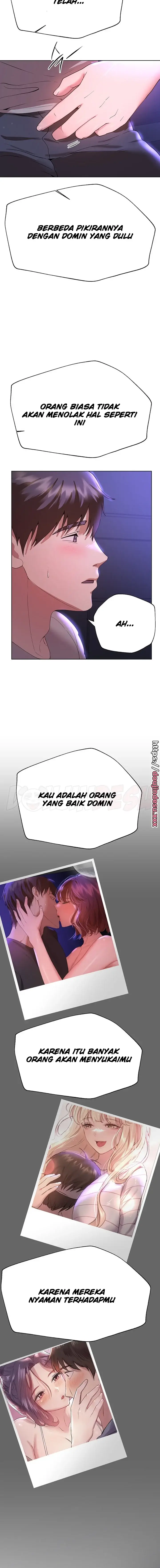 image-komik-noonas-friend-chapter-64-7/11