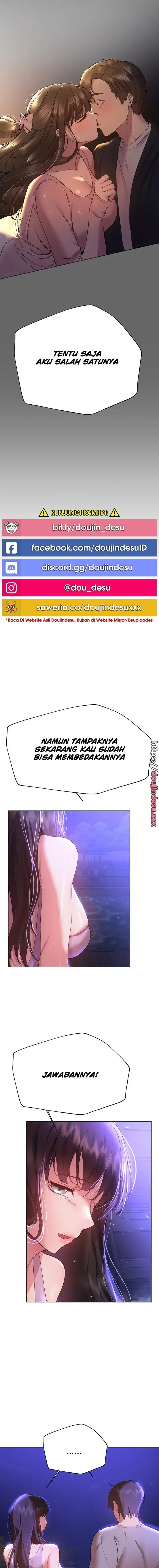 image-komik-noonas-friend-chapter-64-8/11