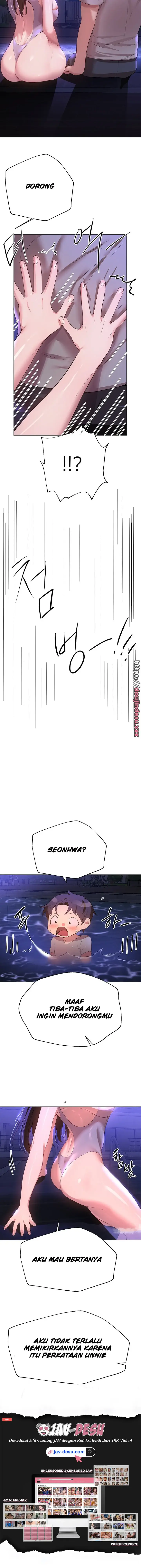 image-komik-noonas-friend-chapter-64-9/11