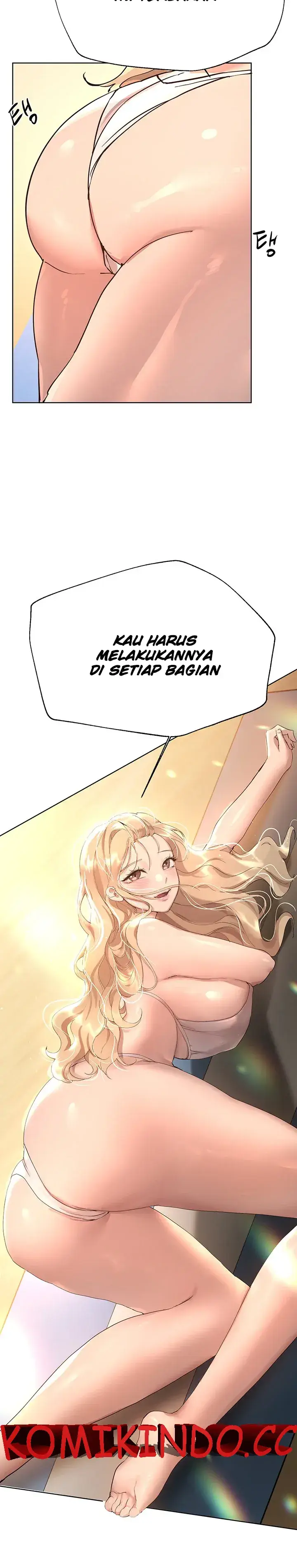image-komik-noonas-friend-chapter-64-19/21