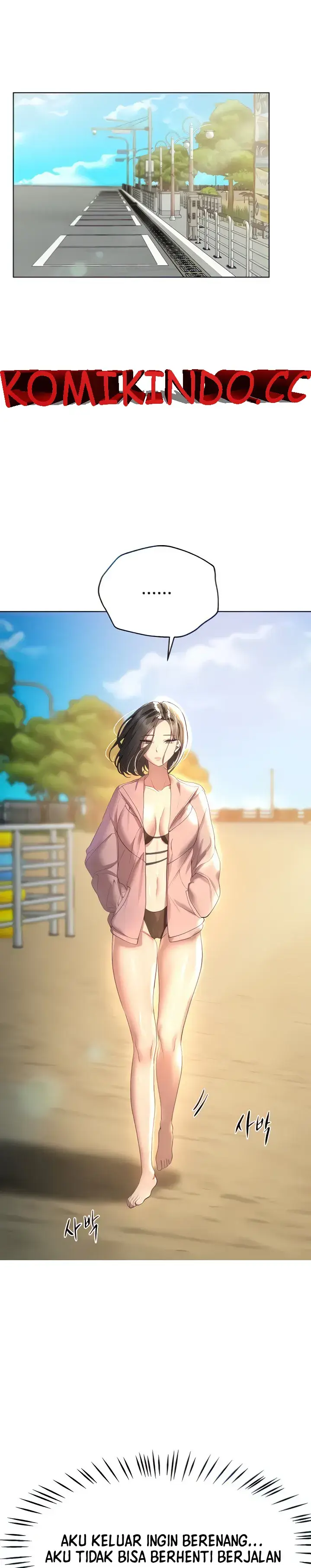 image-komik-noonas-friend-chapter-65-0/9