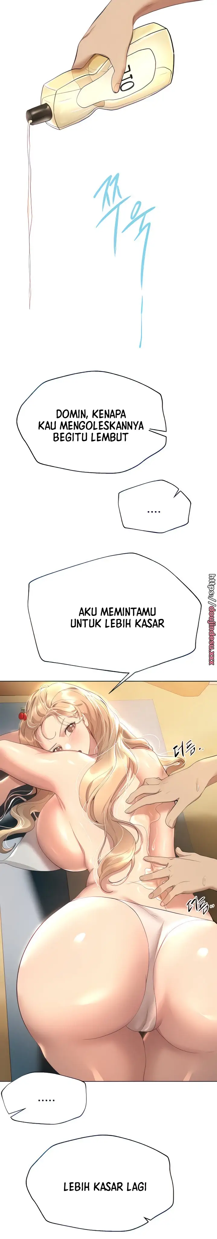 image-komik-noonas-friend-chapter-65-5/9